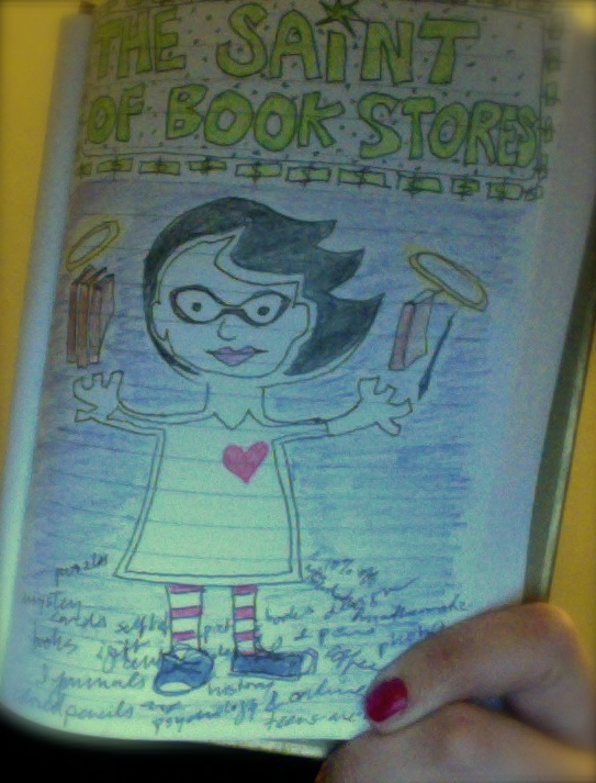 Photo on 3-19-13 at 9.01 PM